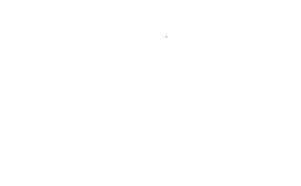 Nadia Adelay – Actress – Director – Creator